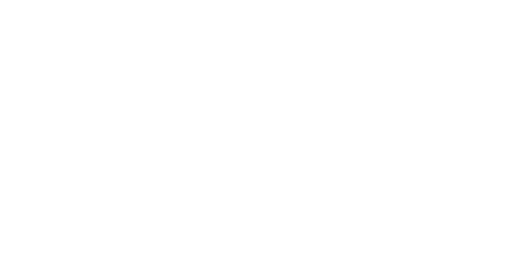 Mt Si Dental Center Logo_WHITE